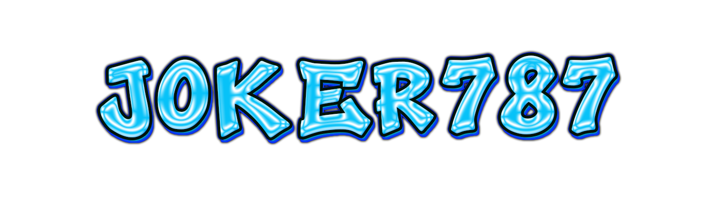 JOKER787